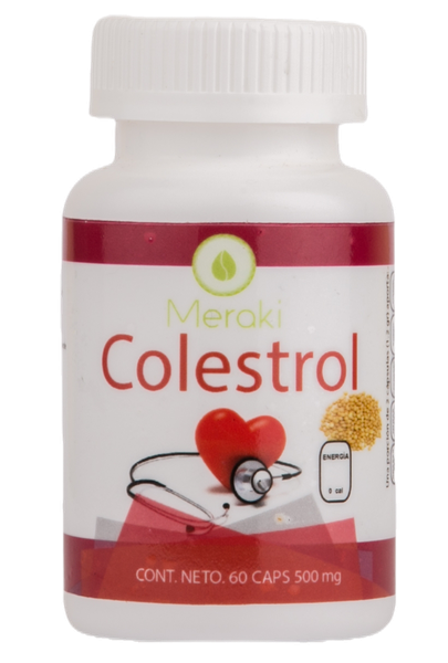 Colestrol