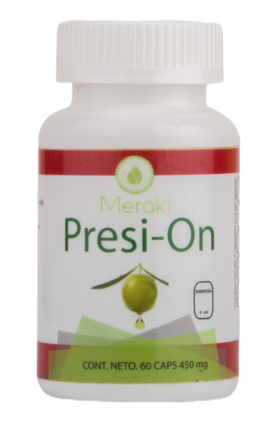 Presi-On
